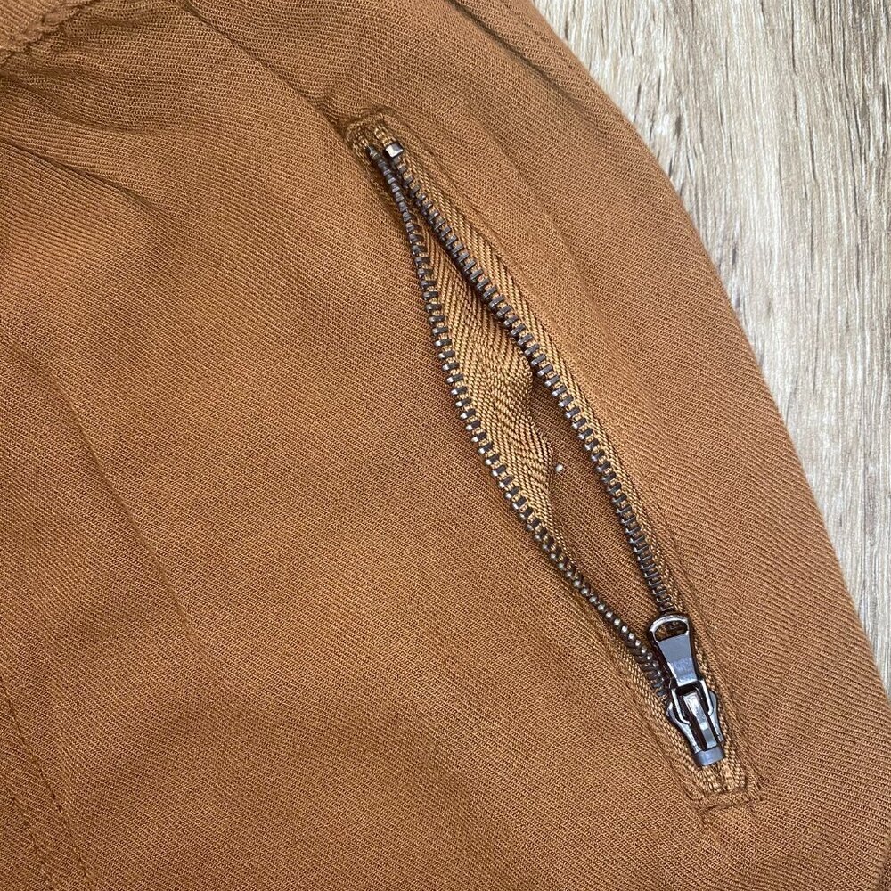 Womens Bundle of 2 Pants - XS - Picture 5 of 9